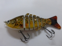 images/categorieimages/Swimbaits New 005 [HDTV (1080)].JPG